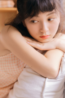 1988请回答免费观看全集高清